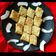 Ishita Rindani Mankad's cooksnap of when they made કાટલું પાક (Katlu Paak Recipe In Gujarati).