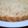 El cooksnap de elena188 cuando hizo Tarta de dulce de leche y Coco😋😋😍😍.