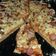 Cooksnap dari Primasurya Yunianita untuk resep pizza teflon( pasti jadi)