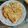 Cooksnap από ΑΙΚΑΤΕΡΙΝΗ ΛΑΖΑΡΟΥ στη συνταγή Κρέπες (English pancakes)