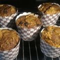 Cooksnap dari Dee Dhien untuk resep banana cake 