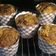 Cooksnap dari Dee Dhien untuk resep banana cake 