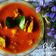 Cooksnap dari Nurul Hidayah untuk resep Gulai cincang daging RM padang
