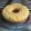 Cooksnap dari Cece Sahabuddin untuk resep Bluder Tape Keju