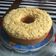 Cooksnap dari Cece Sahabuddin untuk resep Bluder Tape Keju