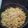 El cooksnap de Juan Pedro Sanchez Alvarez cuando hizo Garbanzos a la carbonara.