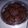 Cooksnap dari dewii untuk resep Noga coklat