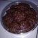 Cooksnap dari dewii untuk resep Noga coklat