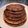 El cooksnap de Maria José P. Vivas cuando hizo Panquecas Integral Explosión de Sabor.
