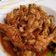 Cooksnap dari suci untuk resep Ceker presto bumbu kecap