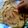 Riya Samadder's cooksnap of when they made লাচ্ছা পরোটা (lachha paratha recipe in Bengali).