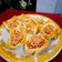 Cooksnap dari Yenny Wantiyah untuk resep Simple Quiche ala Roti Tawar