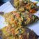 Cooksnap dari Dian Pratiwi untuk resep Mujair bumbu kuning kemangi