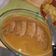 El cooksnap de Ainhoah Mugika cuando hizo Redondo de ternera en salsa al horno.