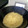 El cooksnap de Coronada Calle Carrillo cuando hizo Puré de patatas con Thermomix.