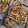 Cooksnap dari anisyah untuk resep Smoke Beef and Cheese Bread