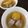 鍾幸雅 的 永遠有‘’頭路‘’ 芋頭甜湯 cooksnap
