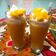 Cooksnap dari Sri Mayunita Ningsih untuk resep Whipecream homemade