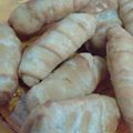 Cooksnap dari amihnya omar untuk resep Pisang Molen (takaran sendok makan)
