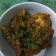 Cooksnap dari Desy untuk resep Ayam rica-rica