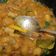 Cooksnap dari Caroline Abraham untuk resep Kikil Bumbu Kuning Pedas