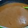 Cooksnap dari XT Soekarno untuk resep Saus kacang (Buat Batagor, syomay dll)