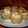 El cooksnap de graciela martinez IG @gramar09ok ☺💗 cuando hizo Muffins de pizzetas rellenas.