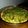 El cooksnap de Marta Ayala cuando hizo Tarta de zapallitos sin gluten: Masa hecha con puré instantáneo!.