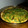 El cooksnap de Marta Ayala cuando hizo Tarta de zapallitos sin gluten: Masa hecha con puré instantáneo!.