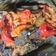 Cooksnap dari Christina Atmey untuk resep Pepes Ikan Mas Kemangi