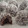 El cooksnap de Ale cuando hizo Trufas fit (Veganas).