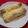 El cooksnap de Amparo&Ari cuando hizo Tortillas rellenas con chorizo colorado.