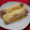 El cooksnap de Amparo&Ari cuando hizo Tortillas rellenas con chorizo colorado.