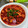 El cooksnap de wilbert escalante cuando hizo Callos o mondongo a la madrileña.