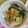 Cooksnap dari Tita Parmitasari untuk resep 150. Mie Ayam Bangka