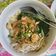 Cooksnap dari Tita Parmitasari untuk resep 150. Mie Ayam Bangka