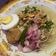 Cooksnap dari ekayu untuk resep Mie kocok banda aceh