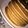 Nusaiba Sani's cooksnap of when they made Coconut pancakes.