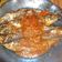 Cooksnap dari Hasniati Hasan untuk resep Sarden Homemade (Real ikan sarden) #101