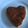 El cooksnap de mranz cuando hizo Hot cakes San Valentín en forma de corazón.