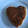 El cooksnap de mranz cuando hizo Hot cakes San Valentín en forma de corazón.