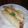 Misha Ali's cooksnap of when they made Chicken Cheese Roll.