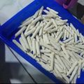 Cooksnap dari Maharanii Nazwa untuk resep Kacang Sembunyi Pedas Manis