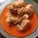 Cooksnap dari melly gunawan untuk resep Gulai ayam bumbu instan indofood