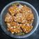 Swati Garg का कुकस्नैप जब उन्होंने गुड़ मूंगफली चिक्की(Moongfali ki chikki recipe in Hindi) बनाया था।
