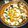 Vaishakhi Vyas's cooksnap of when they made પનીર લબાબદાર(Paneer Lababdar Recipe In Gujarati).