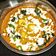 Vaishakhi Vyas's cooksnap of when they made પનીર લબાબદાર(Paneer Lababdar Recipe In Gujarati).