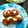 Cooksnap dari Ucha Cha untuk resep Corn dog sosis mozza