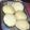 El cooksnap de Ayelen Guzman cuando hizo Pan de Viena ! (Pebete /hamburguesas /panchos)🙏🙏.