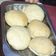 El cooksnap de Ayelen Guzman cuando hizo Pan de Viena ! (Pebete /hamburguesas /panchos)🙏🙏.